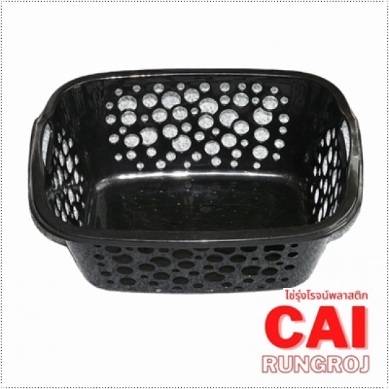 รับขึ้นรูปชิ้นงานพลาสติก