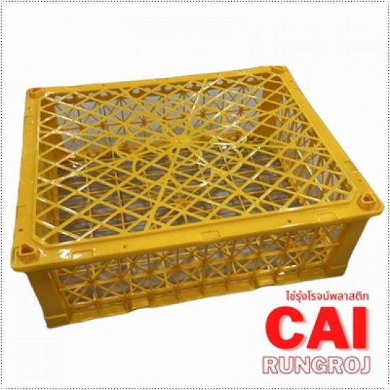 รับฉีดพลาสติกพระราม2 รับฉีดพลาสติกพระราม2