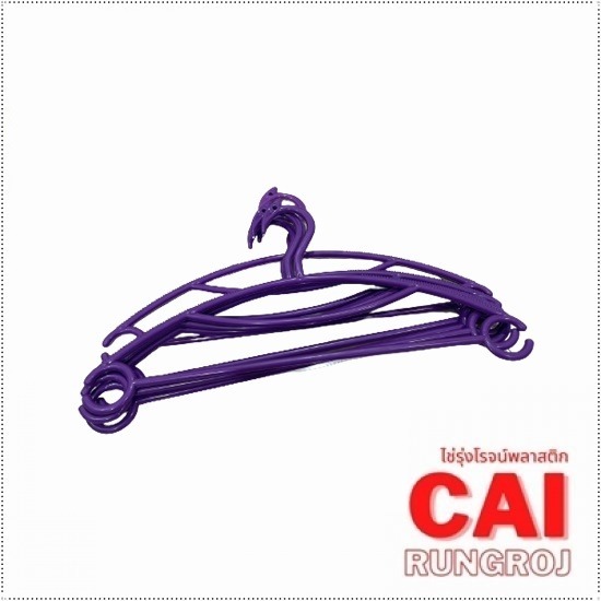 โรงงานรับผลิตชิ้นงานพลาสติก โรงงานรับผลิตชิ้นงานพลาสติก