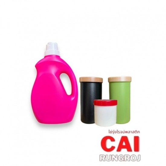 โรงงานรับเป่าพลาสติกสมุทรสาคร โรงงานรับเป่าพลาสติกสมุทรสาคร