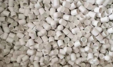 รับผลิตขึ้นรูปอะไหล่พลาสติกสำหรับเฟอร์นิเจอร์