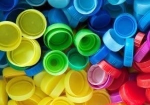 ฉีดขึ้นรูปพลาสติก Panel 02